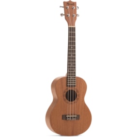 Ukulele Spanking NU25MLQ Linha Namastê Tenor Natural Acústico Ukulele Spanking NU25MLQ Linha Namastê Tenor Natural Acústico