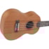 Ukulele Strinberg Concerto UK-06C Mogno Fosco c/ Capa Ukulele Strinberg Concerto UK-06C Mogno Fosco c/ Capa