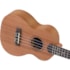 Ukulele Strinberg Concerto UK-06C Mogno Fosco c/ Capa Ukulele Strinberg Concerto UK-06C Mogno Fosco c/ Capa