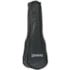 Ukulele Strinberg Concerto UK-06C Mogno Fosco c/ Capa Ukulele Strinberg Concerto UK-06C Mogno Fosco c/ Capa