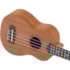 Ukulele Strinberg Soprano UK-06S Mogno Fosco c/ Capa Ukulele Strinberg Soprano UK-06S Mogno Fosco c/ Capa