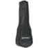 Ukulele Strinberg Soprano UK-06S Mogno Fosco c/ Capa Ukulele Strinberg Soprano UK-06S Mogno Fosco c/ Capa