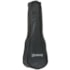 Ukulele Strinberg Tenor Elético UK-06TE Mogno Fosco c/ Capa Ukulele Strinberg Tenor Elético UK-06TE Mogno Fosco c/ Capa