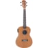 Ukulele Strinberg Tenor Elético UK-06TE Mogno Fosco c/ Capa