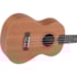 Ukulele Strinberg Tenor UK-06T Mogno Fosco c/ Capa Ukulele Strinberg Tenor UK-06T Mogno Fosco c/ Capa