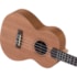 Ukulele Strinberg Tenor UK-06T Mogno Fosco c/ Capa Ukulele Strinberg Tenor UK-06T Mogno Fosco c/ Capa