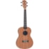 Ukulele Strinberg Tenor UK-06T Mogno Fosco c/ Capa Ukulele Strinberg Tenor UK-06T Mogno Fosco c/ Capa