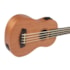 Ukulele Strinberg UK-Bass MGS Baixo C/ Afinador e Capa