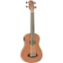 Ukulele Strinberg UK-Bass MGS Baixo C/ Afinador e Capa Ukulele Strinberg UK-Bass MGS Baixo C/ Afinador e Capa