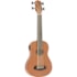 Ukulele Strinberg UK-Bass MGS Baixo C/ Afinador e Capa