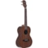 Ukulele Tagima 27K NTS Hawaii Series Tenor Natural Mahogany Satin Acústico