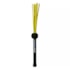 Vassourinha FSA Brush VN01 Nylon Para Cajon - Unidade Vassourinha FSA Brush VN01 Nylon Para Cajon - Unidade