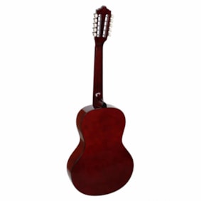 Viola Caipira Giannini Start VS14NT Acústica Viola Caipira Giannini Start VS14NT Acústica