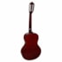 Viola Caipira Giannini Start VS14NT Acústica Viola Caipira Giannini Start VS14NT Acústica