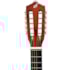 Viola Caipira Giannini Start VS14NT Acústica Viola Caipira Giannini Start VS14NT Acústica