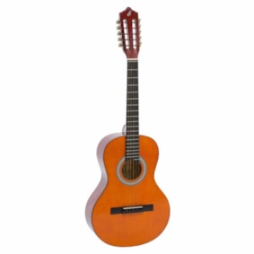 Viola Caipira Giannini Start VS14NT Acústica Viola Caipira Giannini Start VS14NT Acústica