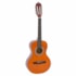 Viola Caipira Giannini Start VS14NT Acústica Viola Caipira Giannini Start VS14NT Acústica