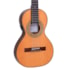 Viola Caipira Rozini RV 316 FP2-N-LP Presença Brasil Elétroacustico Verniz