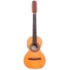 Viola Caipira Rozini RV151 EGC-F1 Presença Brasil Elétroacustico Natural Fosco