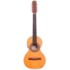 Viola Caipira Rozini RV151 EGC-F1 Presença Brasil Elétroacustico Natural Fosco Viola Caipira Rozini RV151 EGC-F1 Presença Brasil Elétroacustico Natural Fosco