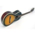Viola Caipira Strinberg VE25E SB Sunburst Eletroacústica