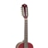 Viola Caipira Strinberg VE25E WR Wine Red Eletroacústica