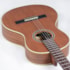 Viola Caipira Strinberg VS25E MGS Mahogany Satin Eletroacústica