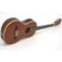 Viola Caipira Strinberg VS25E MGS Mahogany Satin Eletroacústica