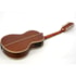 Viola Caipira Strinberg VS25E MGS Mahogany Satin Eletroacústica