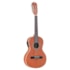 Viola Caipira Strinberg VS25E MGS Mahogany Satin Eletroacústica