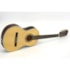 Viola Caipira Strinberg VS25E NAT Natural Eletroacústica
