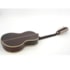 Viola Caipira Strinberg VS25E NAT Natural Eletroacústica