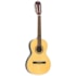 Viola Caipira Strinberg VS25E NAT Natural Eletroacústica