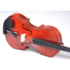 Viola Clássica Orquestral Vivace VMO44 Mozart 4/4 C/ Case