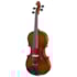 Viola De Arco Eagle VA 180 Tamanho 4/4 Com Estojo Viola De Arco Eagle VA 180 Tamanho 4/4 Com Estojo