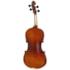 Viola De Arco Eagle VA 180 Tamanho 4/4 Com Estojo Viola De Arco Eagle VA 180 Tamanho 4/4 Com Estojo
