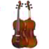 Viola De Arco Eagle VA 180 Tamanho 4/4 Com Estojo Viola De Arco Eagle VA 180 Tamanho 4/4 Com Estojo