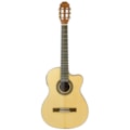 Violão Benson GC100CE NA Genesis Series Clássic...