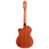 Violão Benson GC250CE NS Genesis Pro Eletroacústico Nylon
