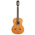 Violão Benson GC250E RC N Genesis Pro Eletroacústico Nylon