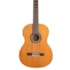 Violão Benson GC250E RC N Genesis Pro Eletroacústico Nylon