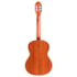 Violão Benson GC250E RC N Genesis Pro Eletroacústico Nylon