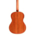 Violão Benson GC250E RC N Genesis Pro Eletroacústico Nylon