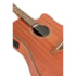 Violão Benson GD250CE MAH NS Genesis Pro Eletroacústico Aço