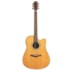 Violão Benson GD250CE RC N Genesis Pro Eletroacústico Aço