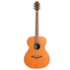 Violão Benson GO250E RC NS Genesis Pro Eletroacústico Aço