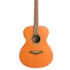 Violão Benson GO250E RC NS Genesis Pro Eletroacústico Aço