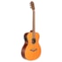 Violão Benson GO250E RC NS Genesis Pro Eletroacústico Aço