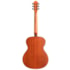 Violão Benson GO250E RC NS Genesis Pro Eletroacústico Aço