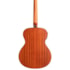 Violão Benson GO250E RC NS Genesis Pro Eletroacústico Aço